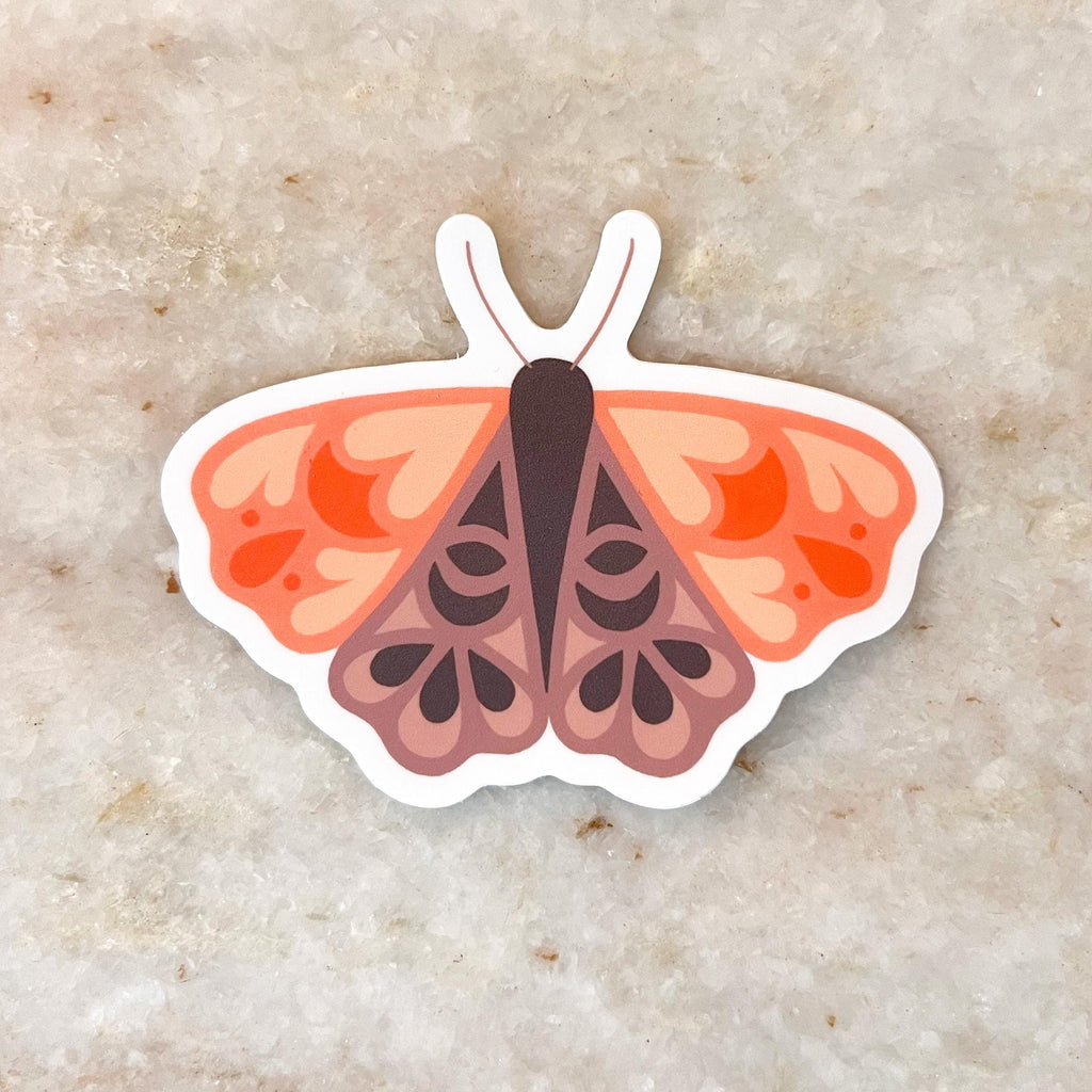 All Stickers!