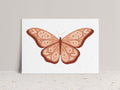 Butterfly No.1