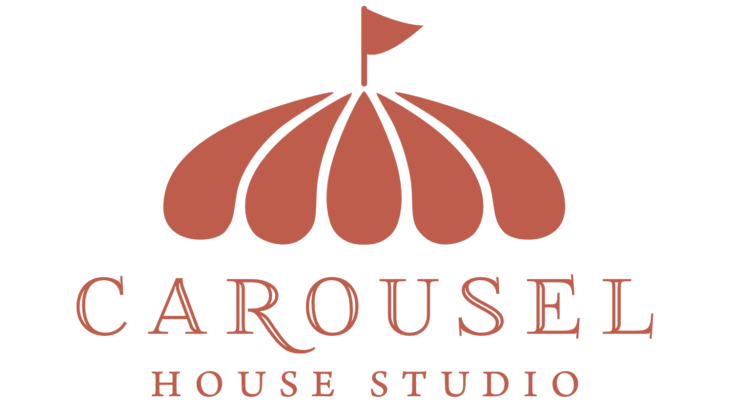 Carousel House Studio