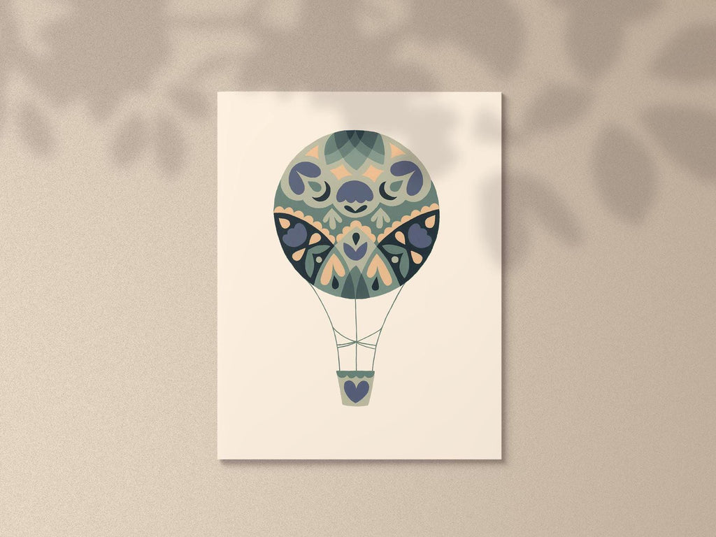 Balloon 02